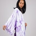 see more listings in the Robes Tie Dye section