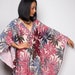 see more listings in the Kaftans  section