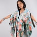 see more listings in the Kaftans  section
