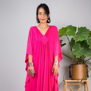 Petite Kaftan Etsy