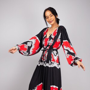 mini dress beaded Amina Size:M / N8-10 foot-size-8 blue cheese dressing recipe