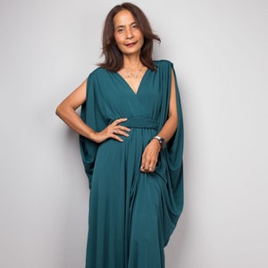 sachin and babi light blue dress Discover 81 smart casual outfits and chic beige chinos for work ideas main image 1