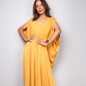 sheer dress women Mesh Elegant Maxi Long Summer Backless Nightclub Party Beach Dress M / 35181blue
