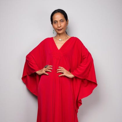 Nuichan - Etsy 日本