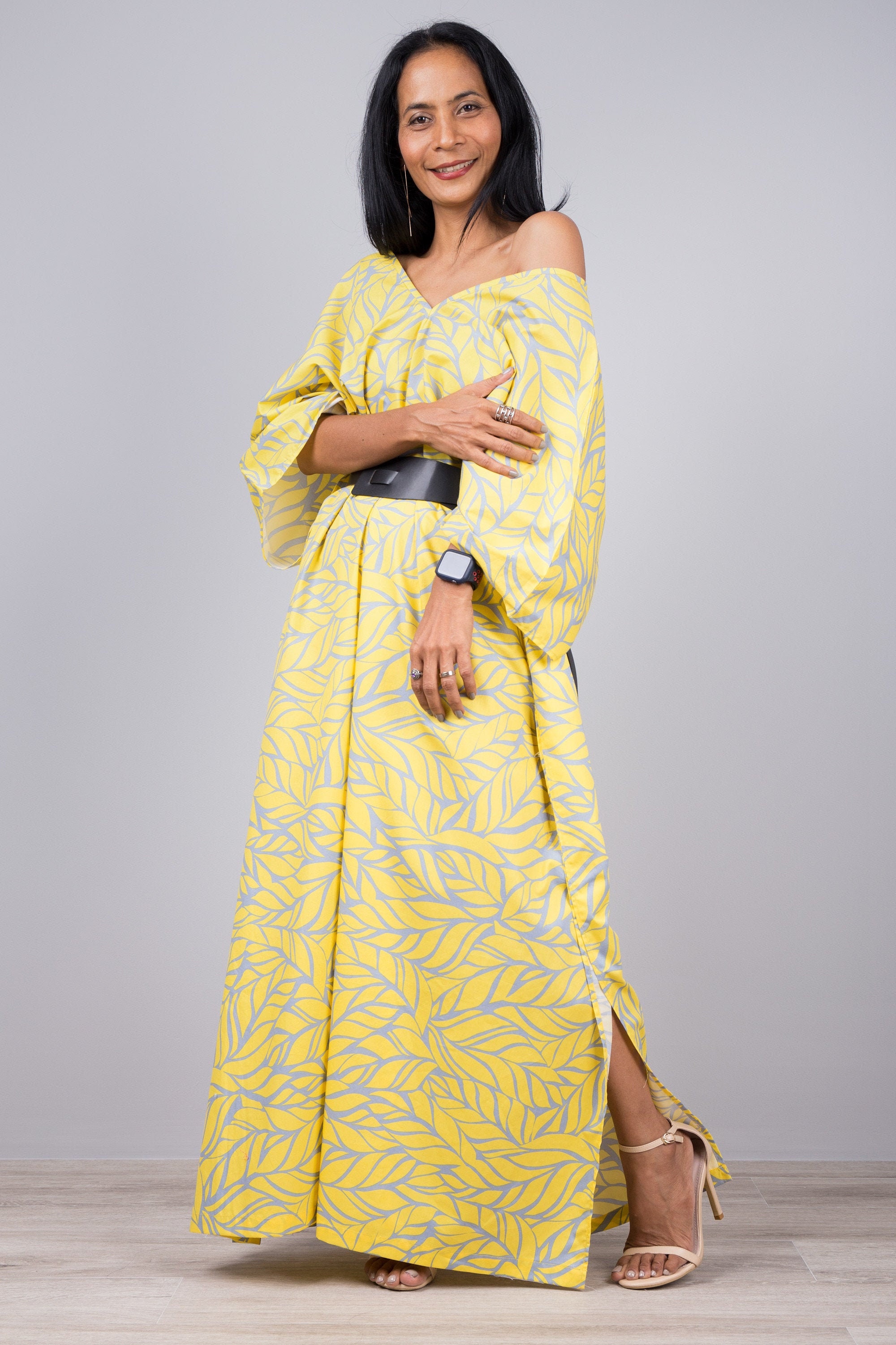 walima party dresses