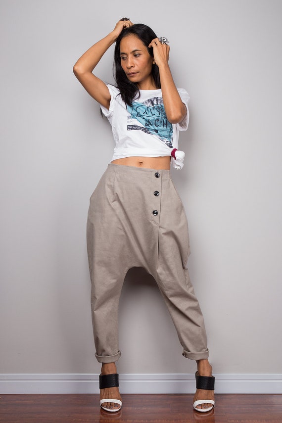 Sweetown Nieuwe Esthetische Baggy Jeans Vrouwen Bruin Vintage 90S Wijde  Pijpen Broek Bloem Patches Hoge Taille Rechte Denim Broek 2021|Jeans| -  AliExpress