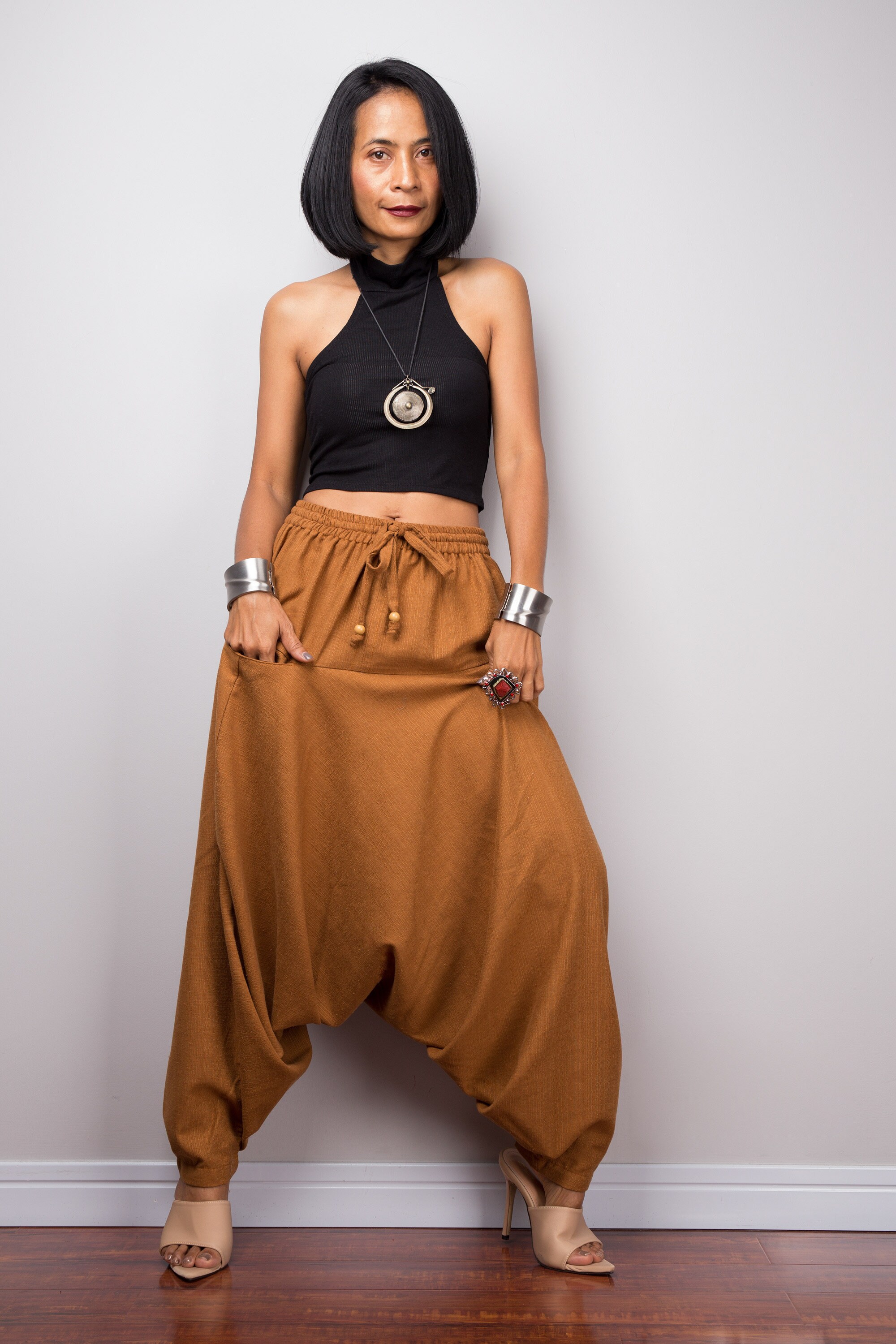 入荷通知 アプリ おすすめ il_fullxfull.1924236958_sks9.jpg Clothing