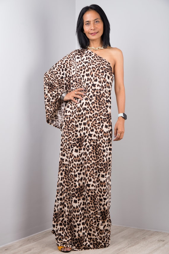 xscape evening dress Claudia Chiffon Gown – Halston