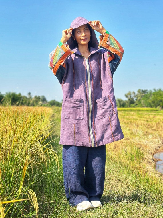 Outfit Ropa De Campo Marcas Gaucho Marca De Ropa De Campo Gaucho