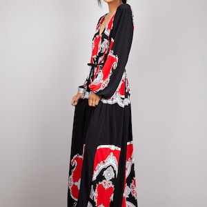 brown mirrored dresser Ardenfield - Light Size:12.5 sc_9378 How to Wear Knee-High