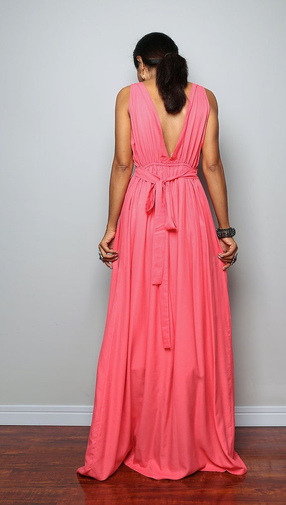 strapless open back dress Short Sparkly Dresses V Neck Spaghetti Straps main image 0
