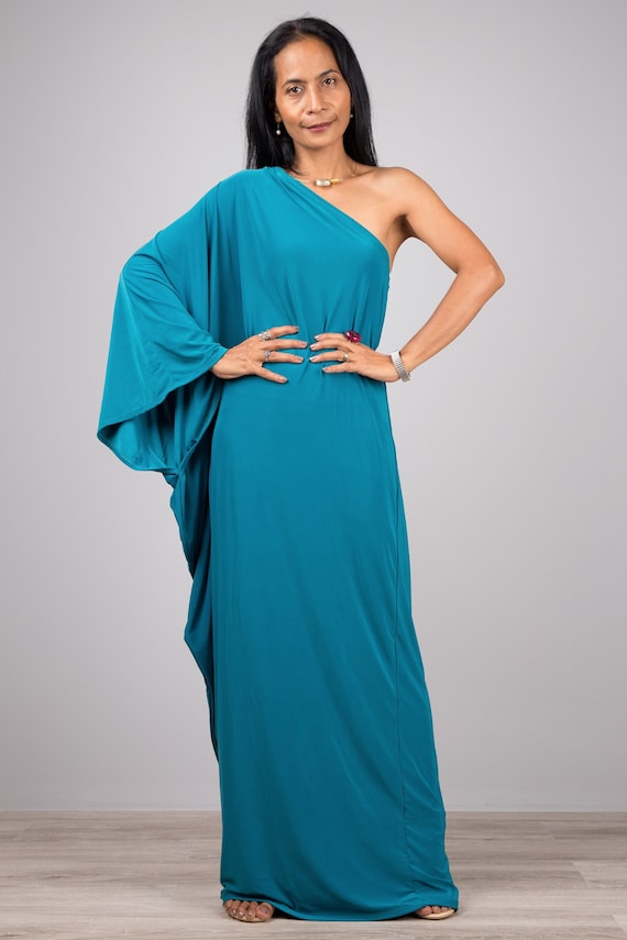off shoulder maxi dress online india Buy Creamy Off-White Forest Maxi Dress New Collection
