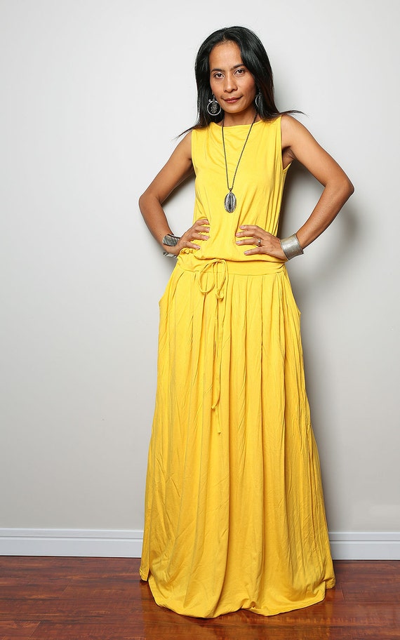 windsor maxi dress
