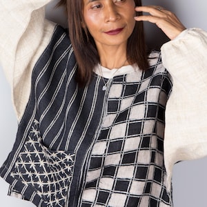 Donnay sweater hot sale