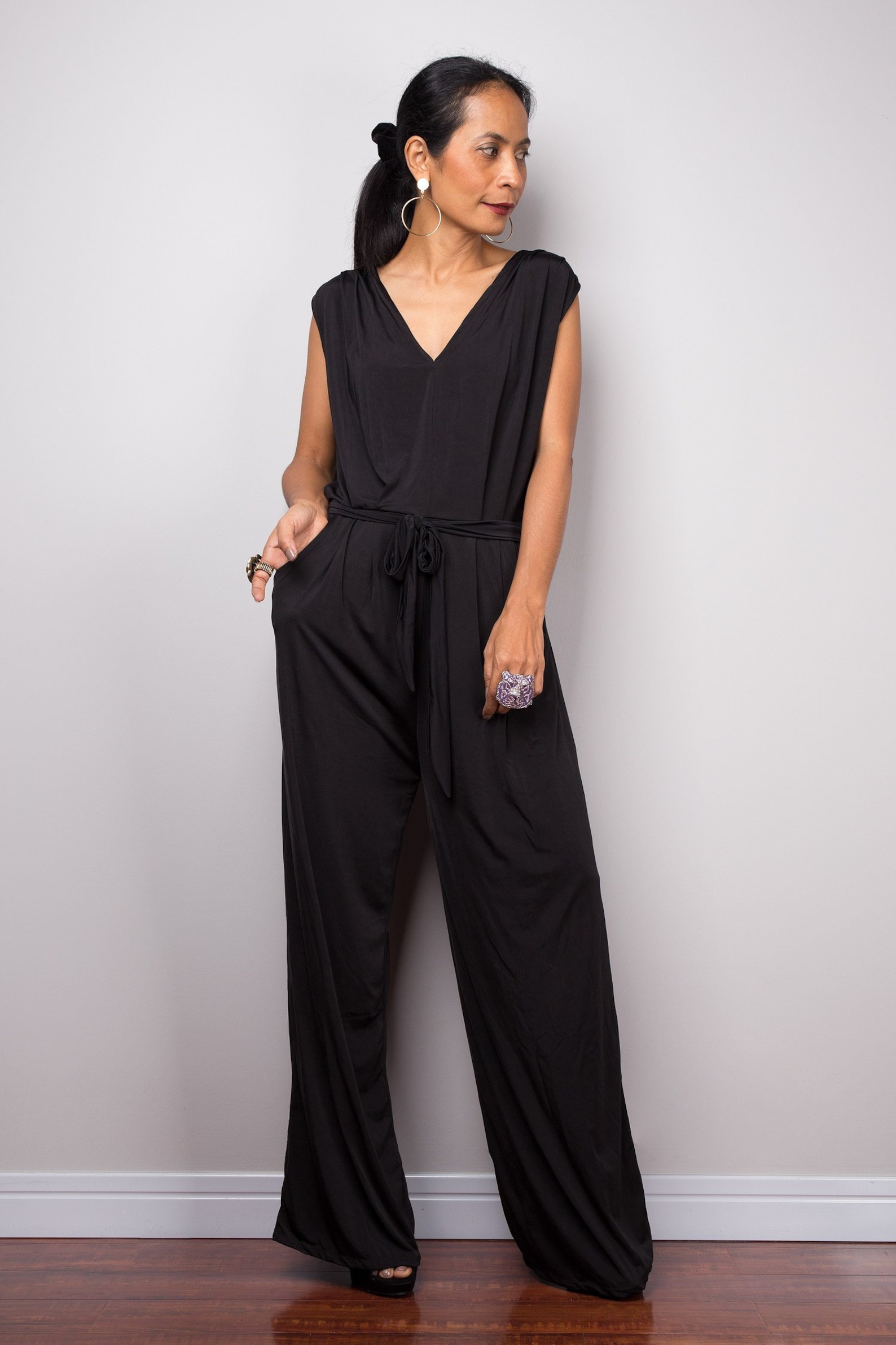 birthday jumpsuits