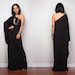 see more listings in the Maxi Dresses section