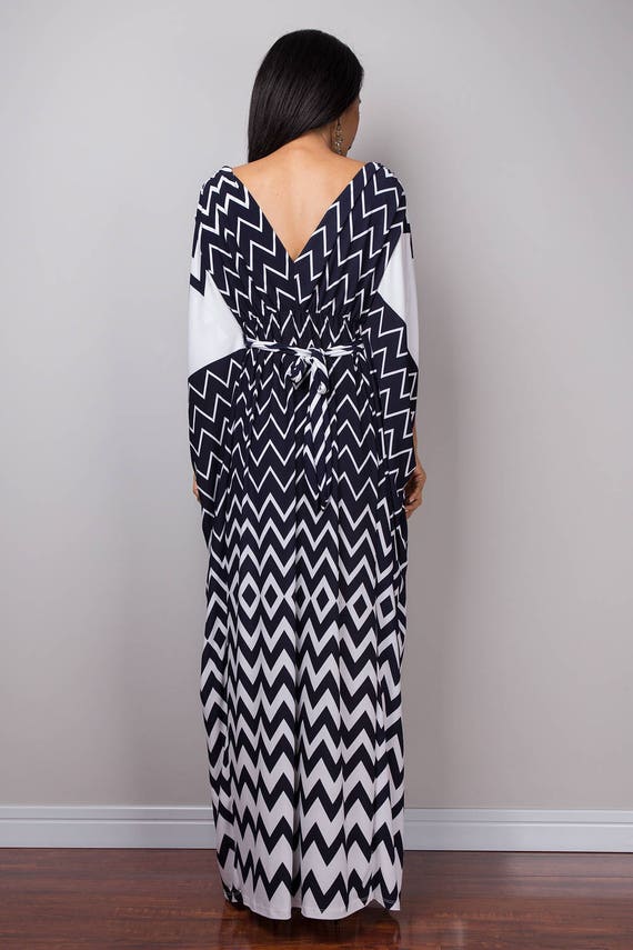 contemporary cocktail dresses LaDivine KV1133 Short Homecoming Pleated A Line Dress Royal Blue Esteban Cortazar structured bodice with full brogue style shoes Color:A01-black
