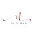 NUICHAN