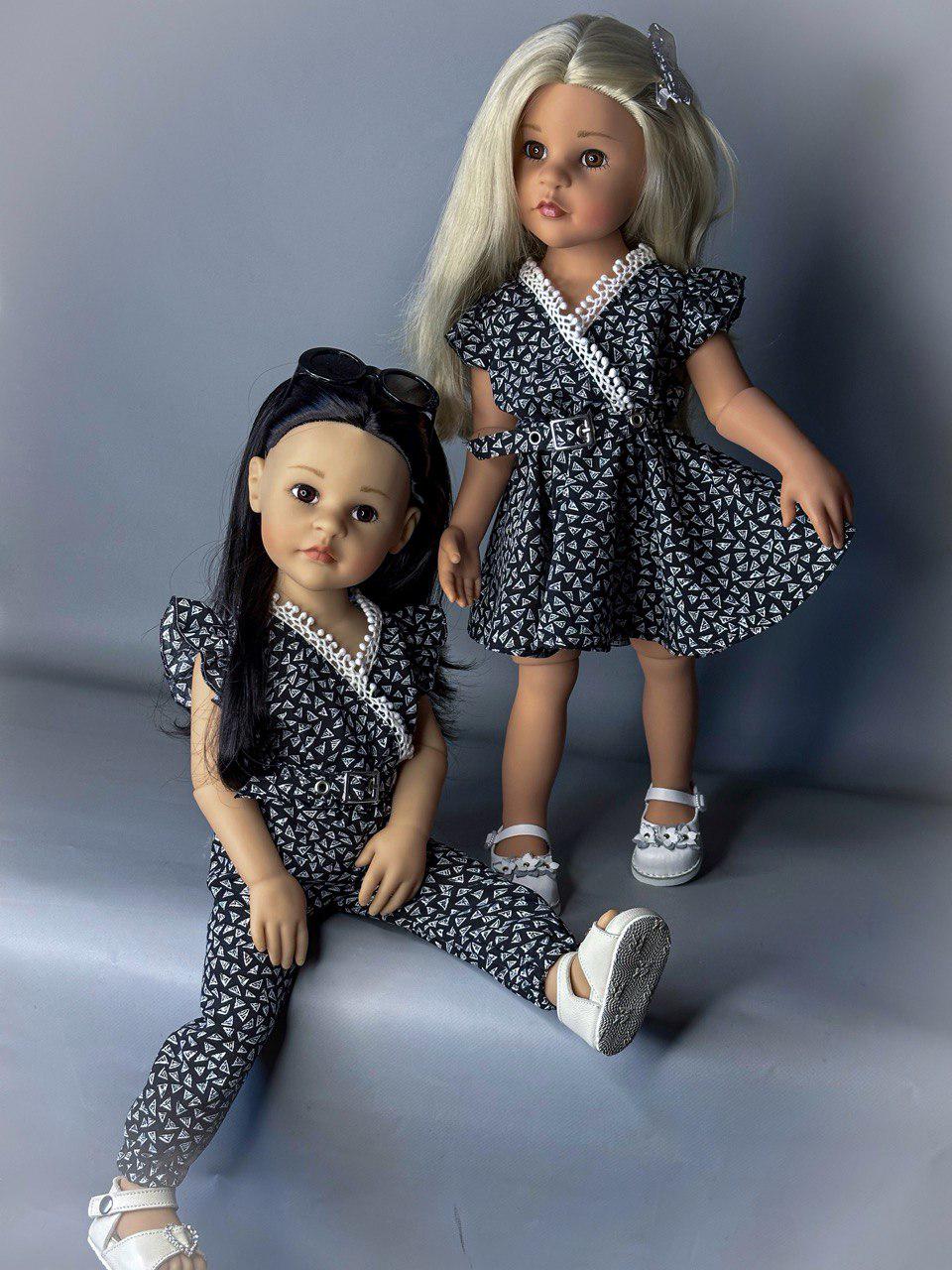 Annette himstedt doll - Etsy 日本