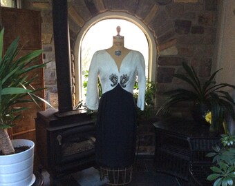 bob mackie evening gowns