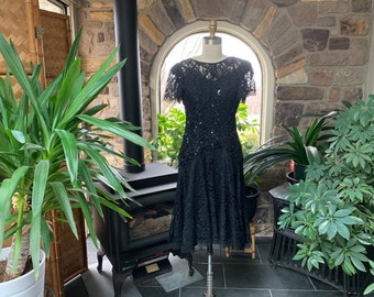 after dark evening dresses