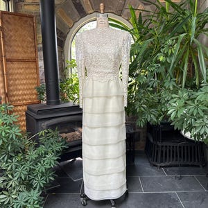 yellow summer maxi dress ADELA BUTTER YELLOW MAXI DRESS | CULT MIA