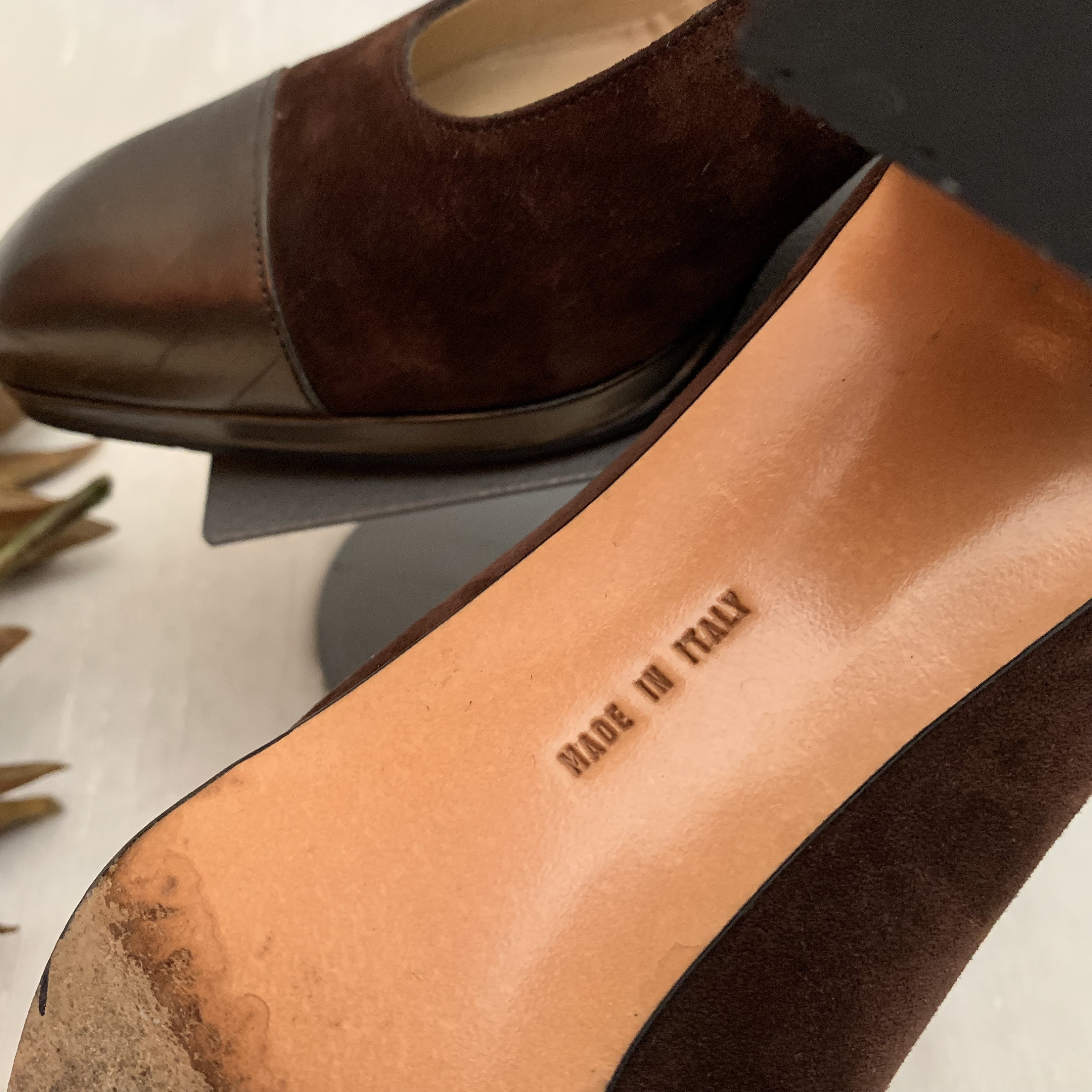 Chaussures Salvatore Ferragamo pour femme Chaussures Salvatore Ferragamo pour femme