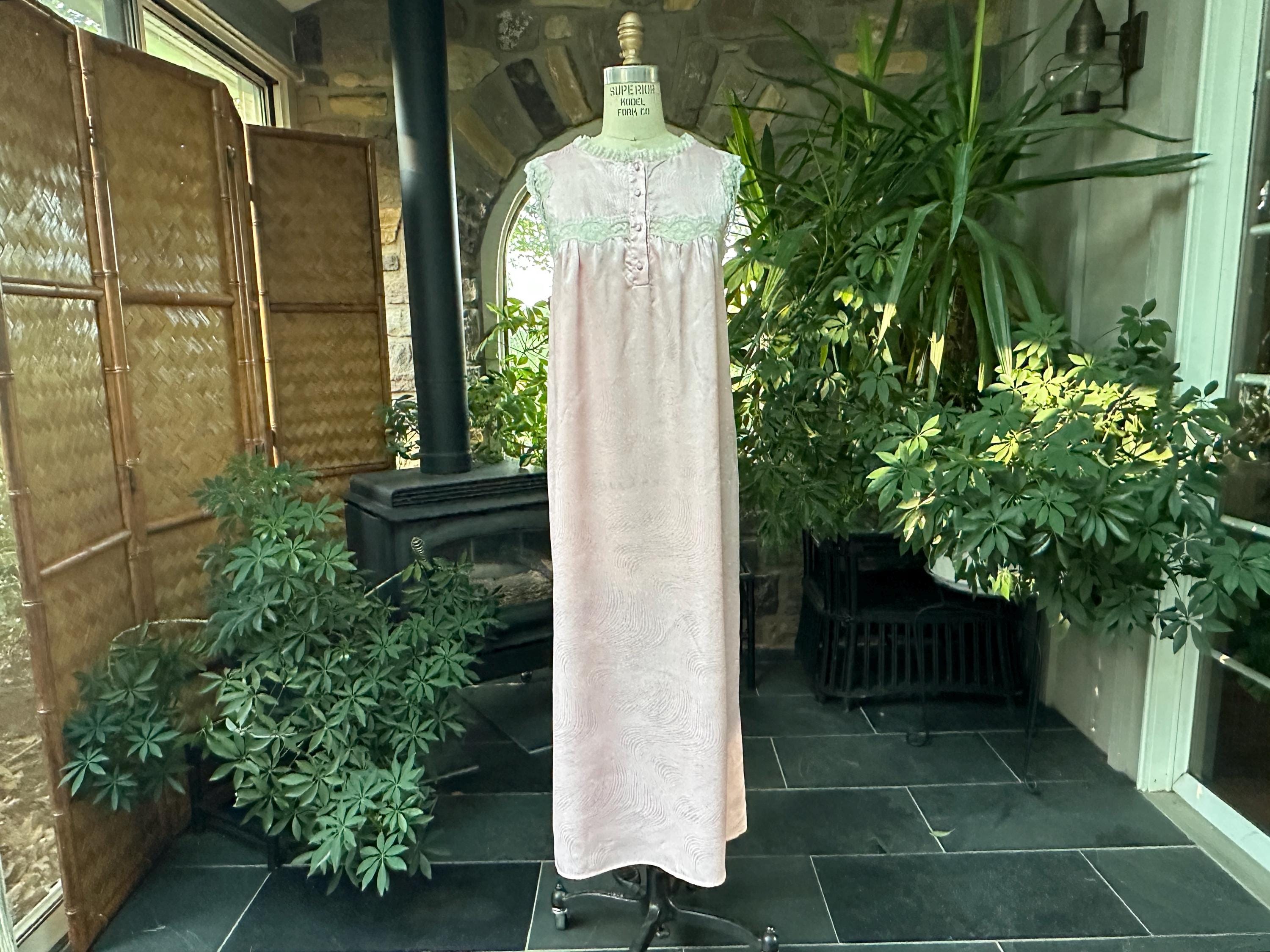 Dior Lingerie - Etsy