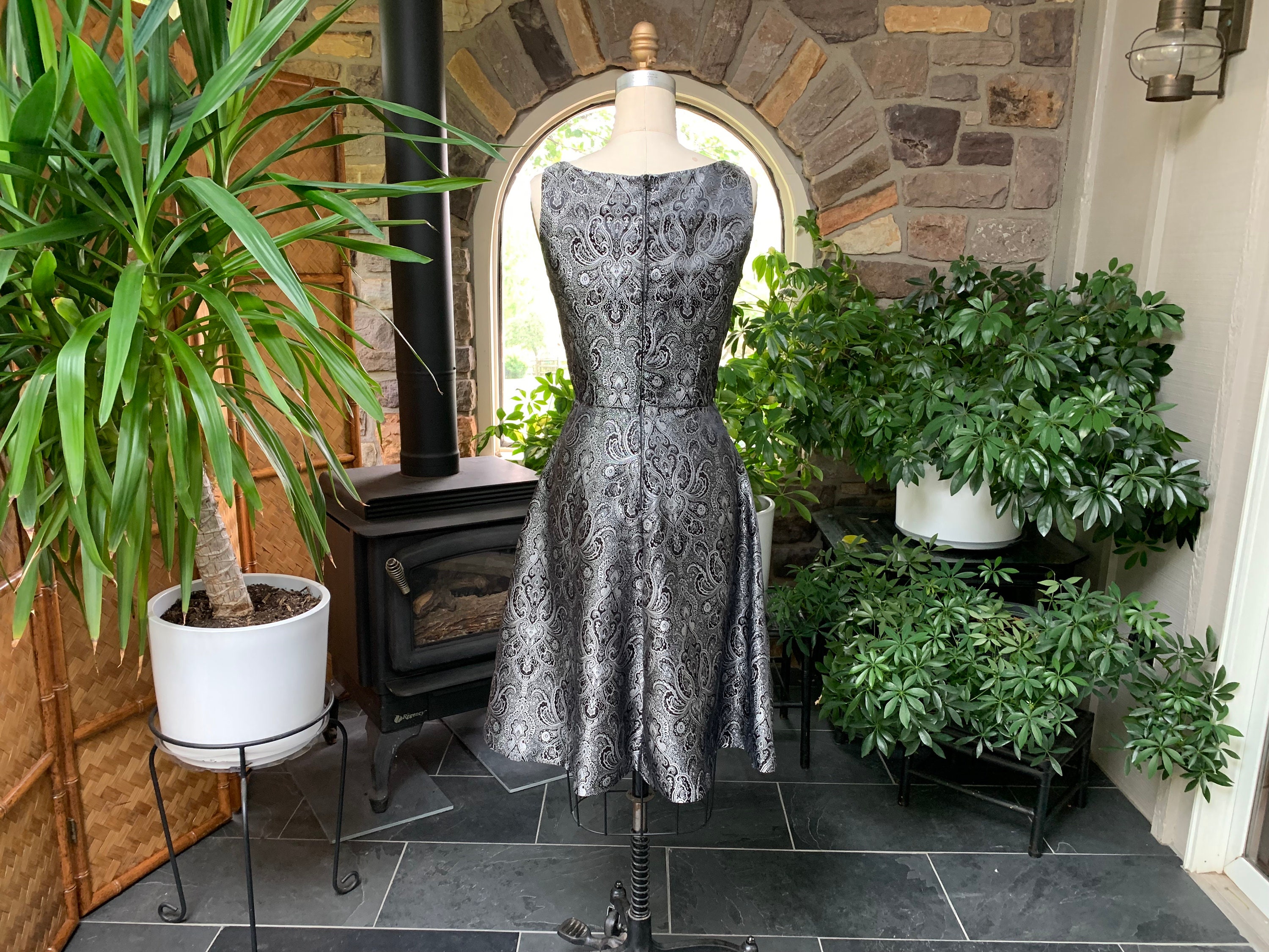 green emerald velvet dress Sherri Hill 56560 Dress | Sherri Hill Dresses