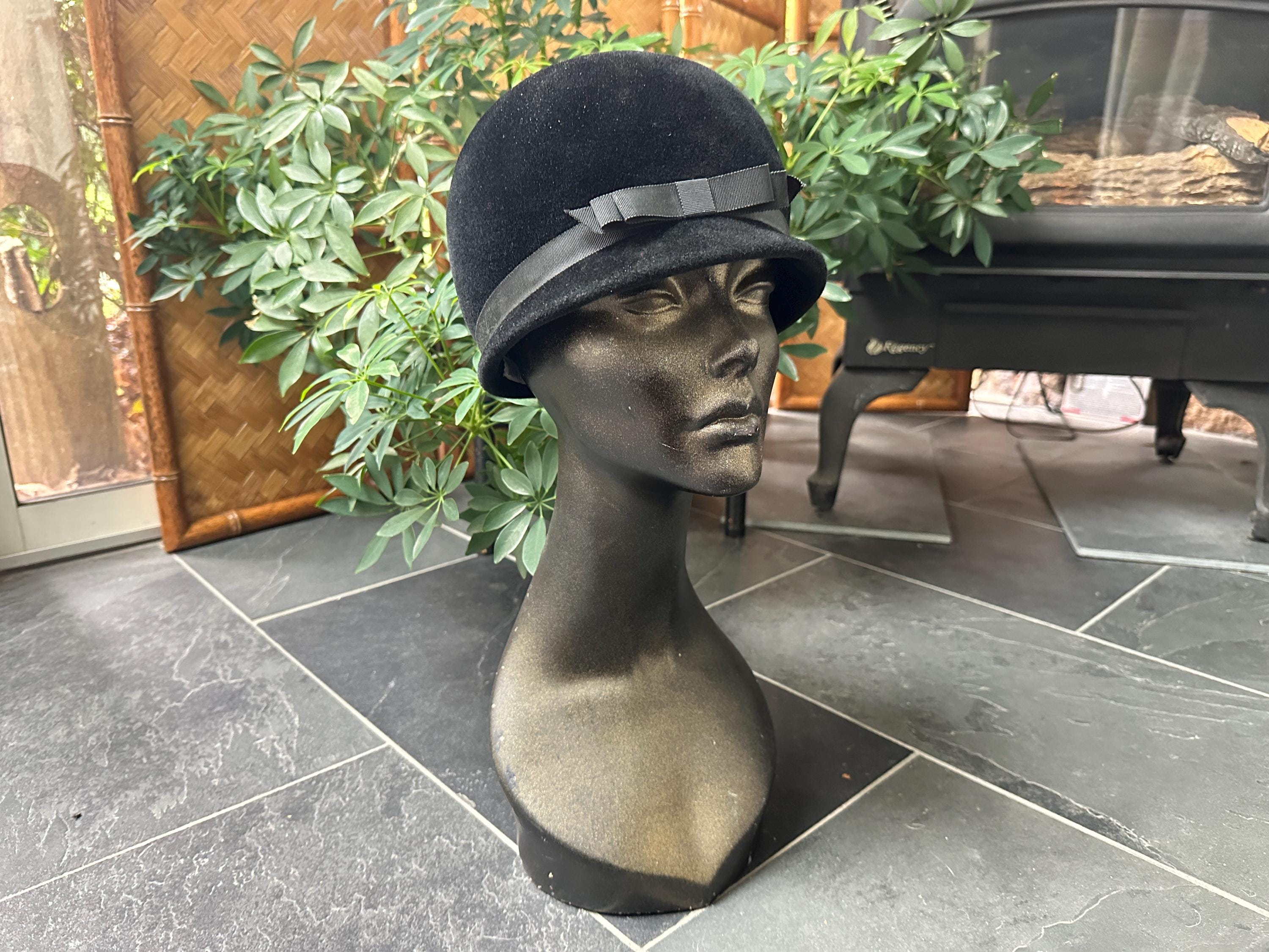 Buy Bonwit Teller Hat Online In India India