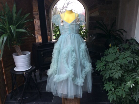 little bo peep bridesmaid dresses