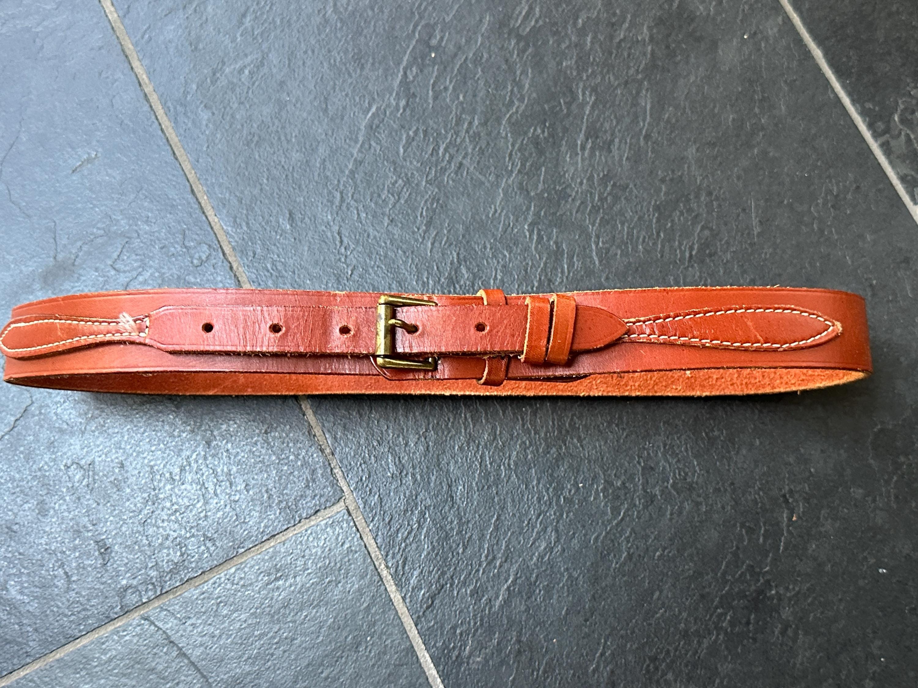 Ll Bean Suspenders - Etsy