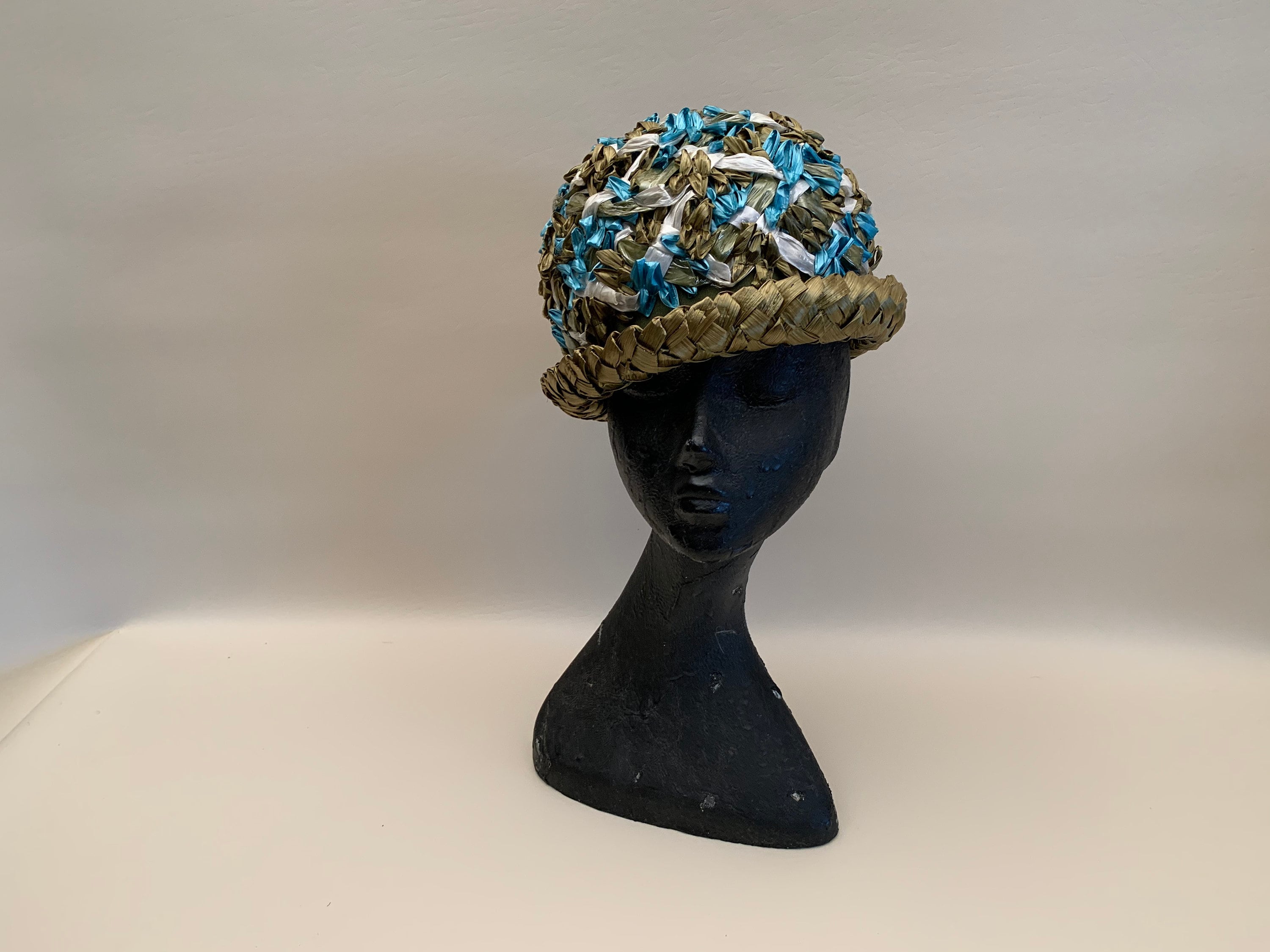 Lord and Taylor Hats - Etsy