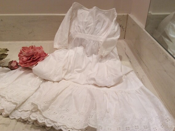 Babykleding met kant hotsell