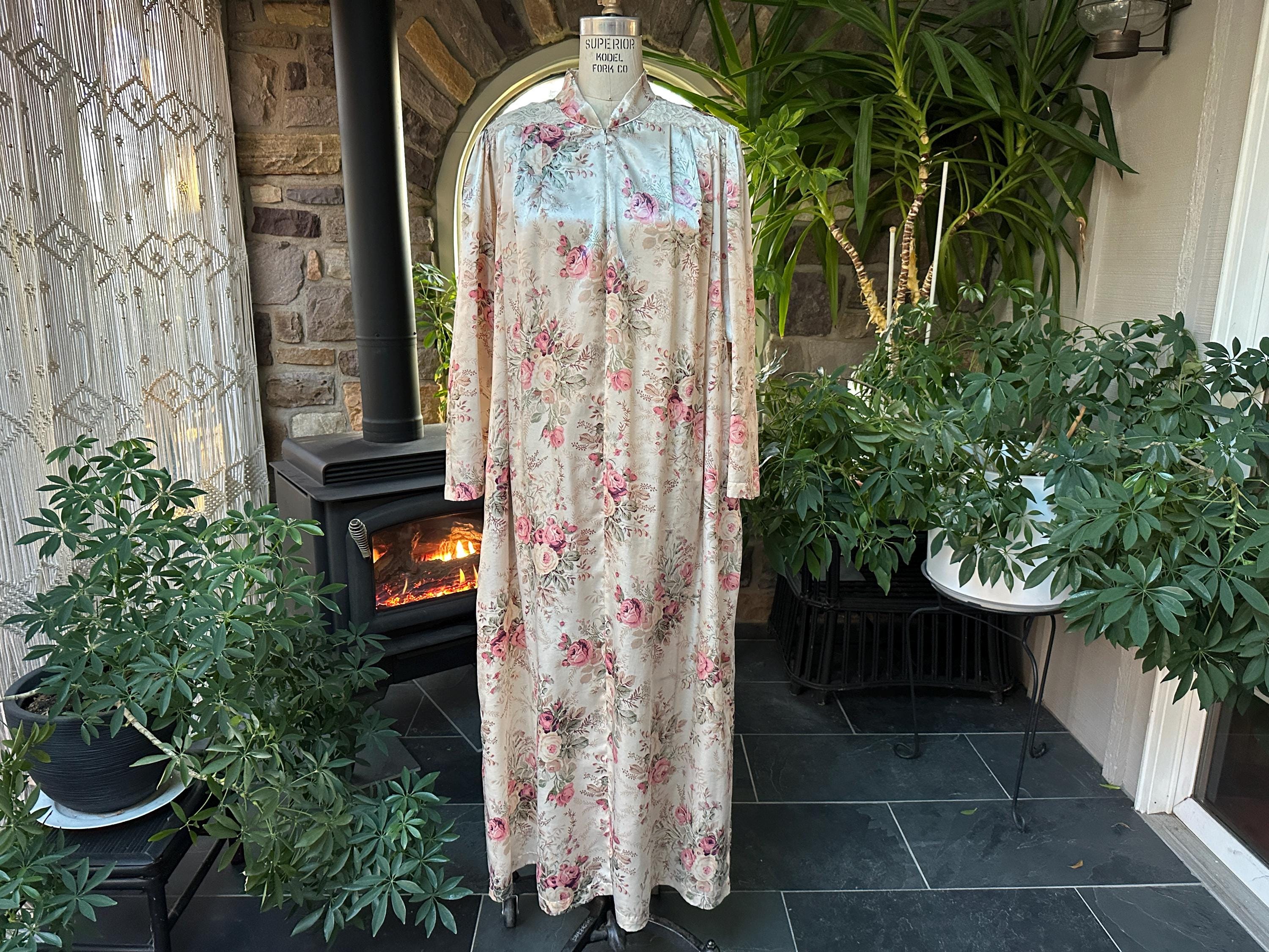 Pink Dior Dress - Etsy