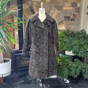 Russel Taylor Coats - Etsy
