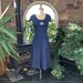 see more listings in the Dresses section