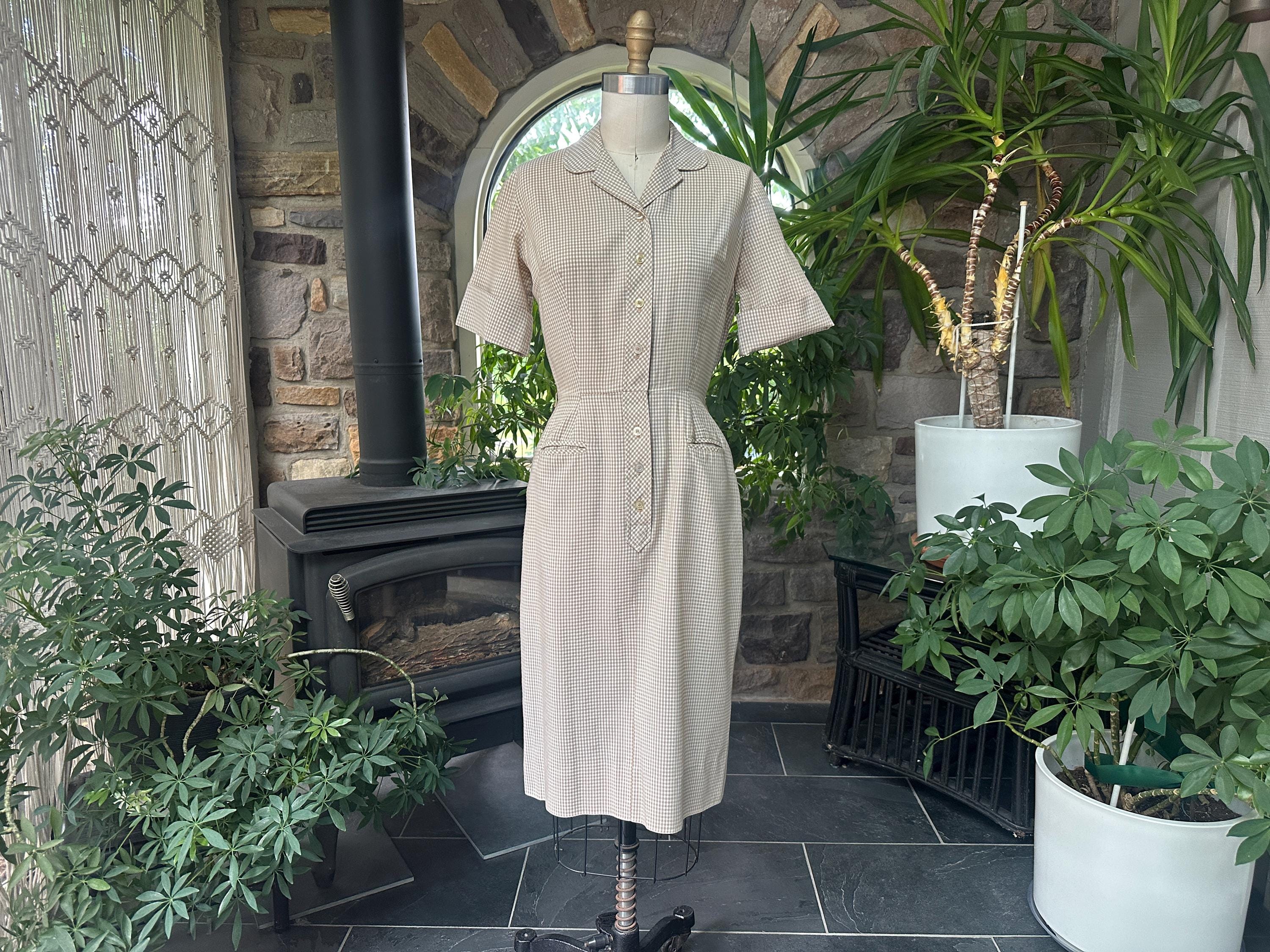 bobbie brooks ladies dresses high fashion women