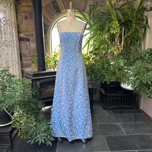 Morgan & Co Dress - Etsy