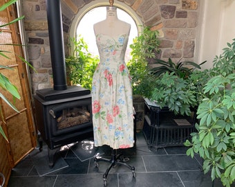 Bolero Dress - Etsy