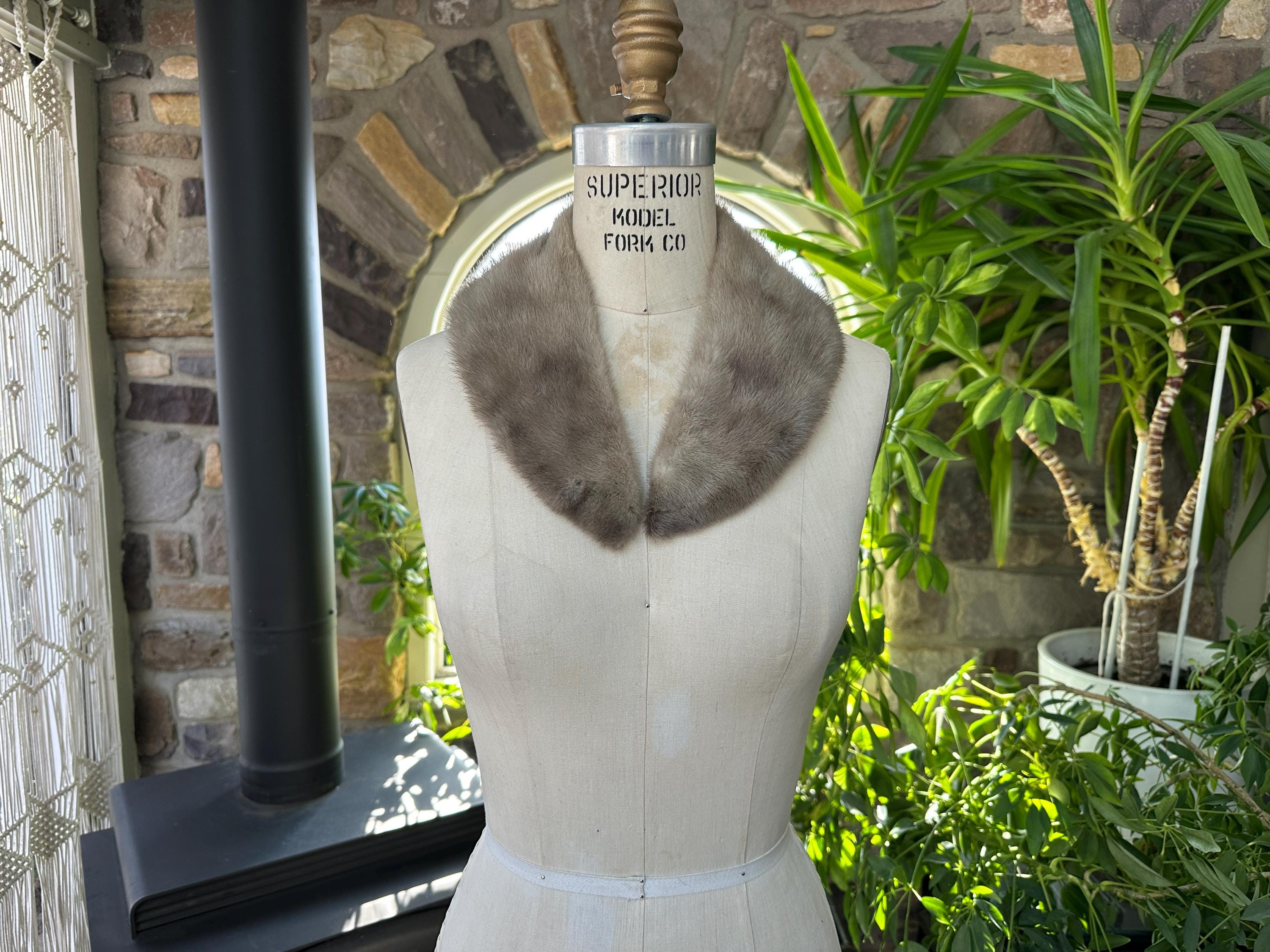 Mammut Débardeur Femme - Selun - marine