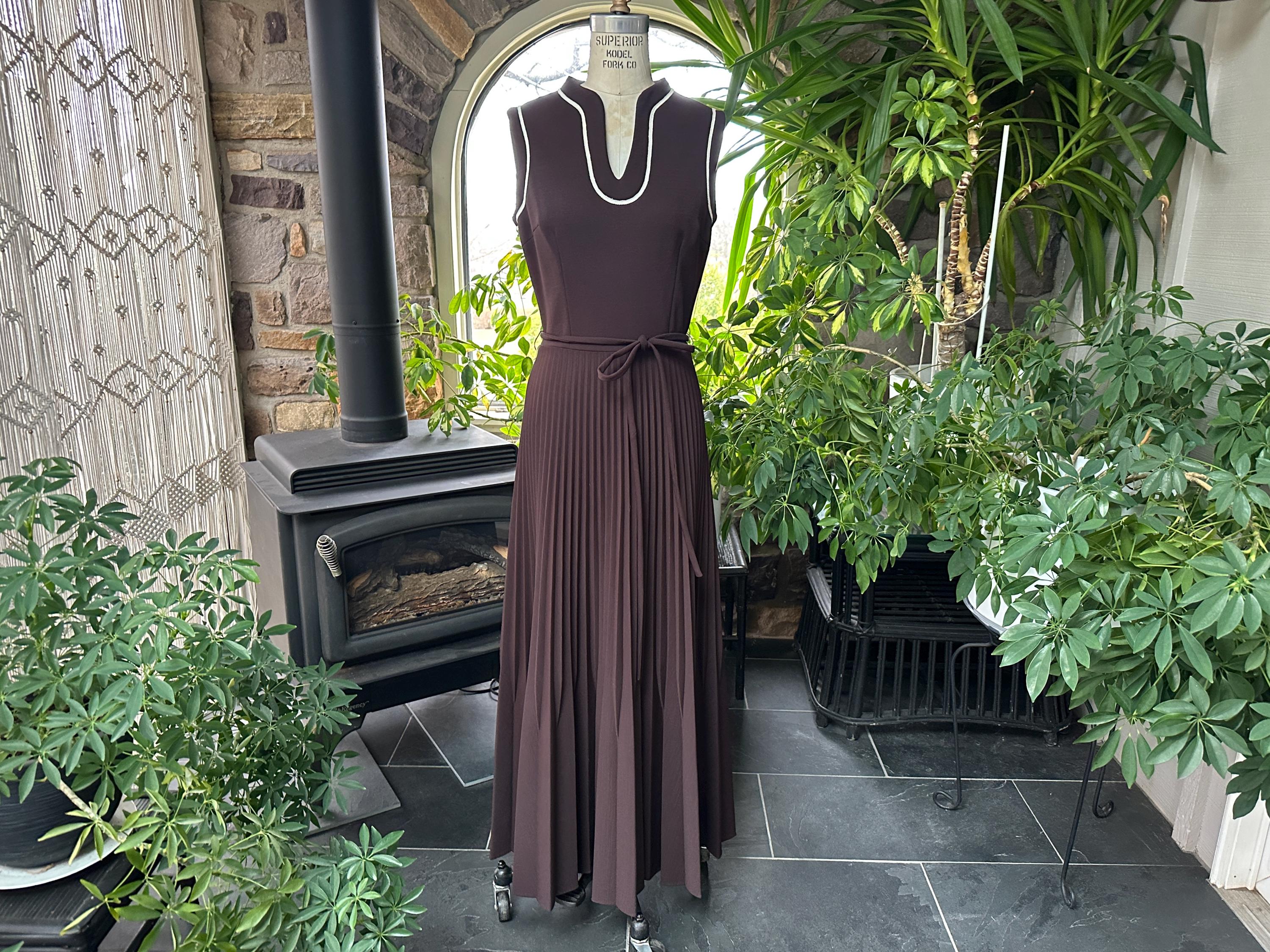 chinese dress ladies Ariarna Bow Halter Maxi Dress Pink Sorbet