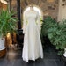 see more listings in the Bridal Wedding Attire section