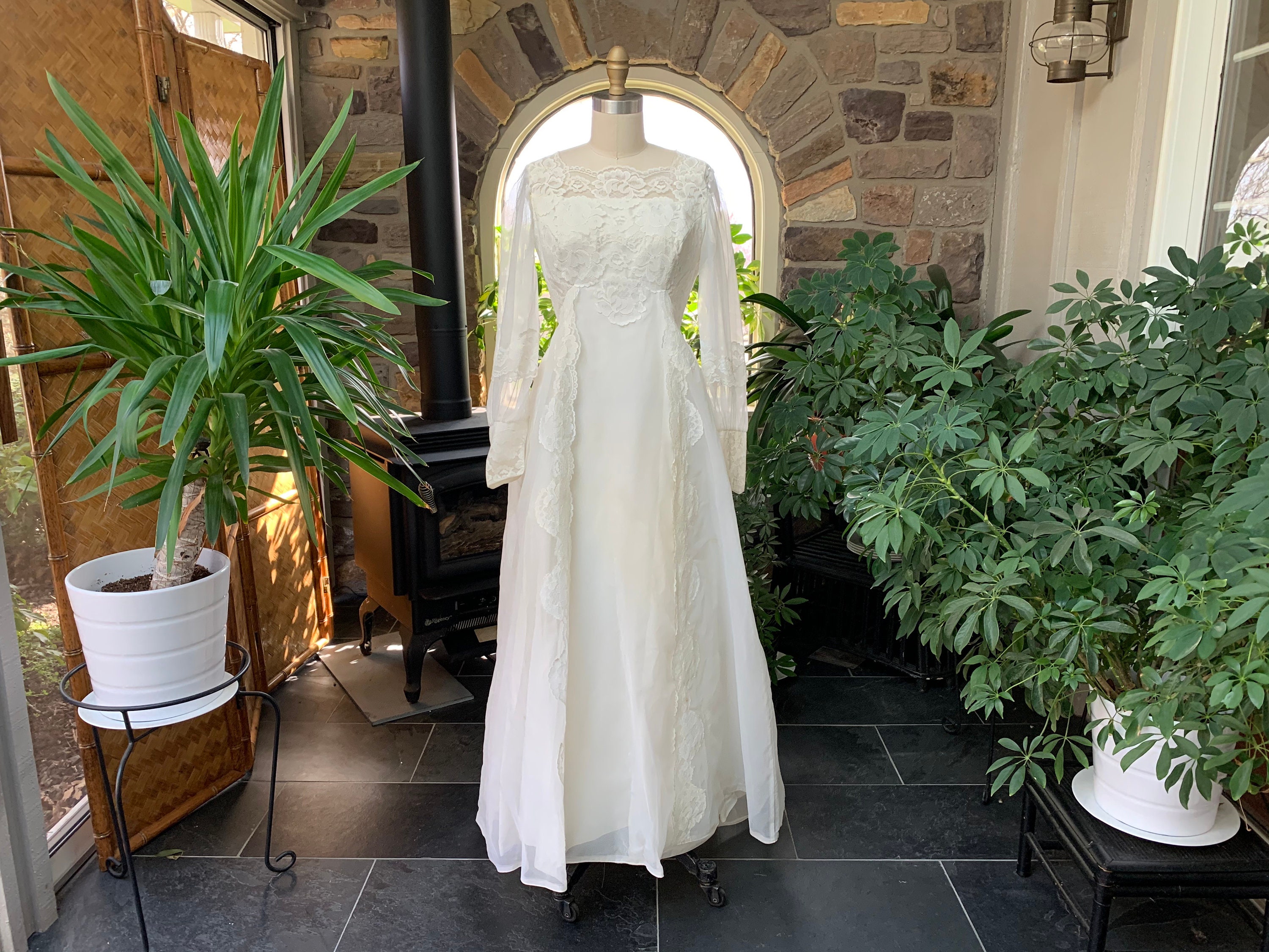 prom dress long, tulle dress gray, boho dress, polka dot dress, wedding dress 1880 prom dress long, tulle dress gray, boho dress, polka dot dress, wedding dress 1880