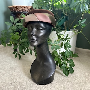 Hess Hats - Etsy display picture 1