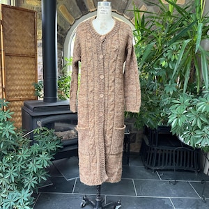 ジャケット・アウター 70s ITALY MADE LauraBiagiotti Wool Coat ジャケット・アウター 70s ITALY MADE LauraBiagiotti Wool Coat