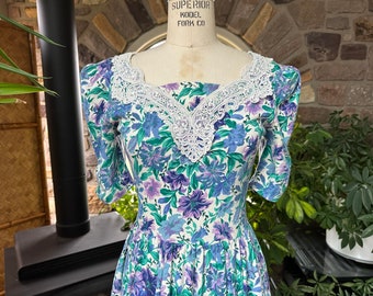 トップス PHEENY RECYCLE VINTAGE JERSEY ENSEMBLE トップス PHEENY RECYCLE VINTAGE JERSEY ENSEMBLE Vintage