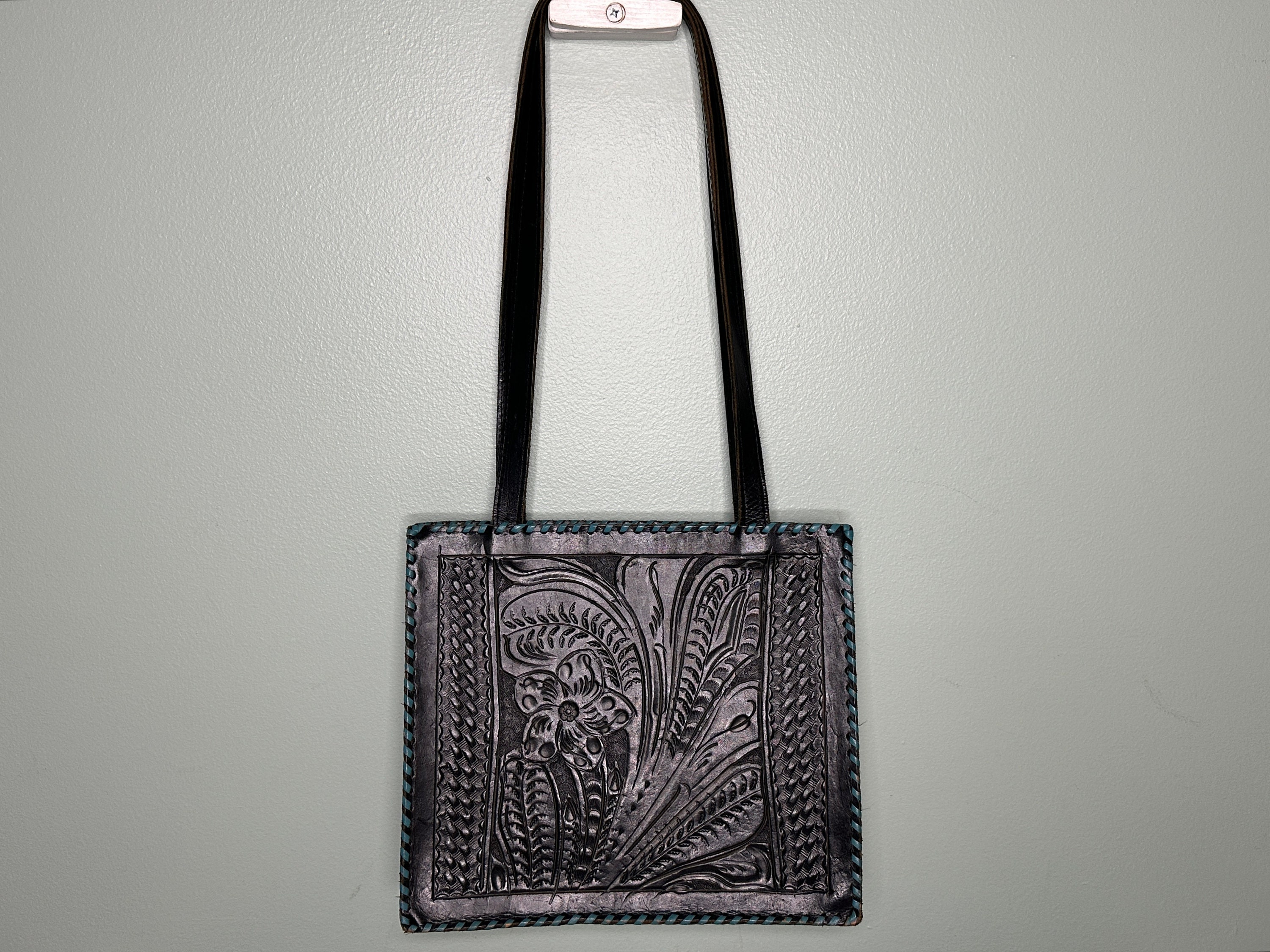 Coldwater Creek Bags - Etsy display picture 3
