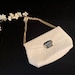 see more listings in the Handbags Wallets section