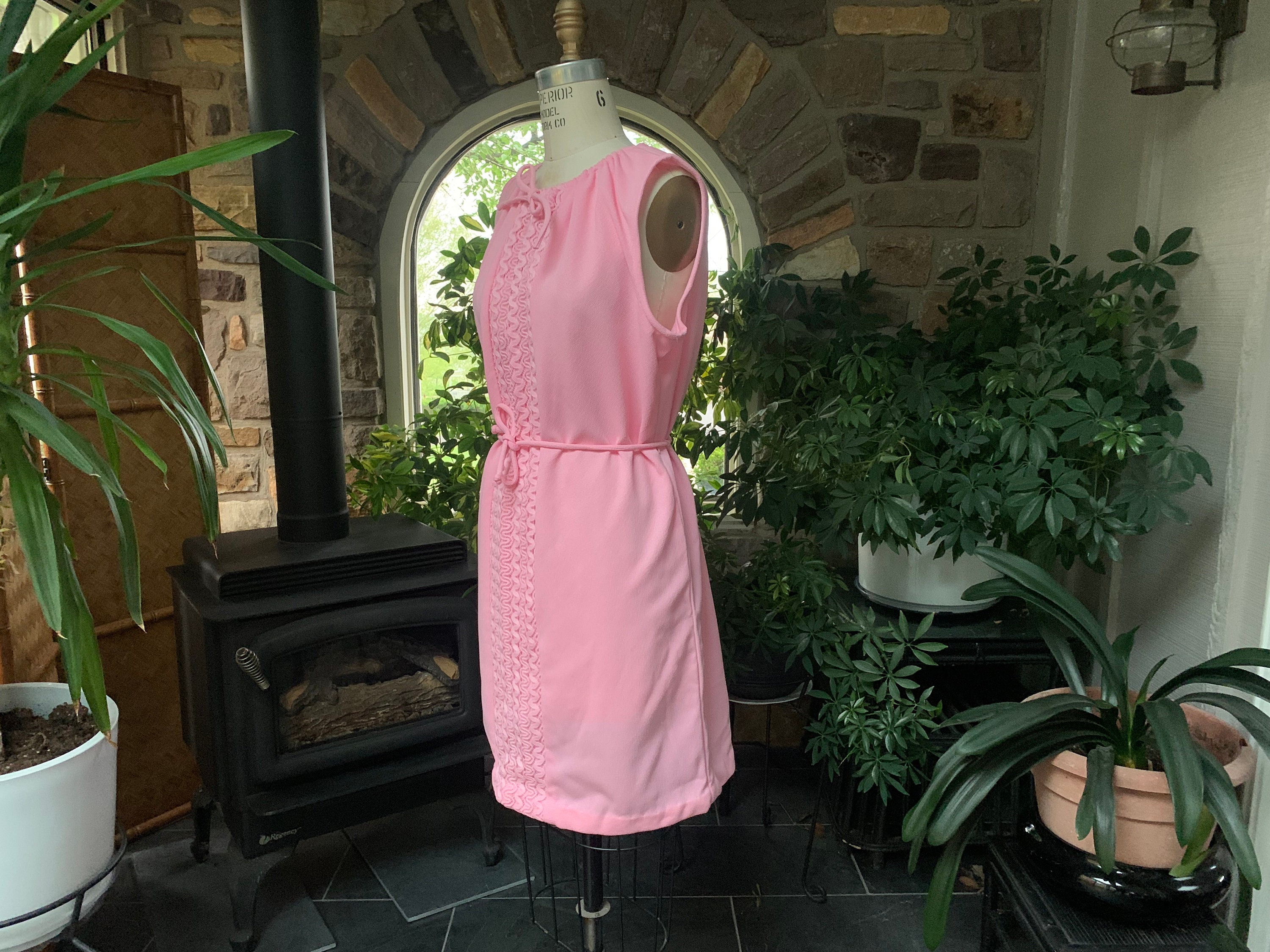 odel party dresses Odel Shimmer Dress